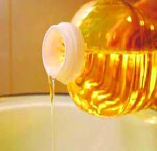 Edible oil prices? | खाद्यतेल महागणार?
