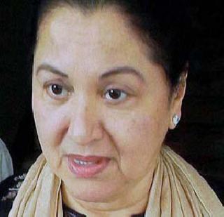 Sense of industry in Goa | गोव्यातील उद्योग वतरुळात खळबळ