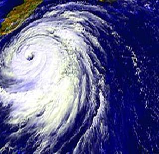 Neolofar Roof | निलोफरचे रौद्र रूप Neolofar Roof | निलोफरचे रौद्र रूप