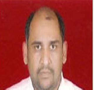 Panchayat Group's Ajay Chodiyani committed suicide | पंचशील ग्रुपच्या अजय चोरडियांनी केली आत्महत्या