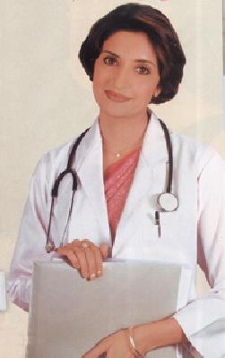 Seeking TB Ward for 'AIIMS' | ‘एम्स’साठी टीबी वॉर्डाच्या जागेवर शिक्कामोर्तब Seeking TB Ward for 'AIIMS' | ‘एम्स’साठी टीबी वॉर्डाच्या जागेवर शिक्कामोर्तब