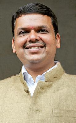 'Modi' jacket for a closed neck? | बंद गळ्याचा कोट की ‘मोदी’ जॅकेट? 'Modi' jacket for a closed neck? | बंद गळ्याचा कोट की ‘मोदी’ जॅकेट?