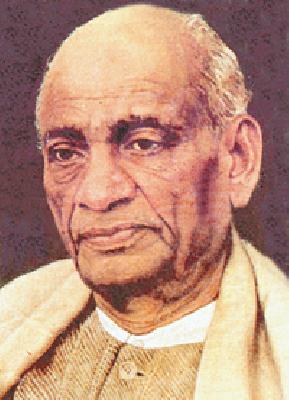 Sardar Patel's Birthday Celebration Unity | सरदार पटेल यांच्या जयंतीदिनी एकता दौड