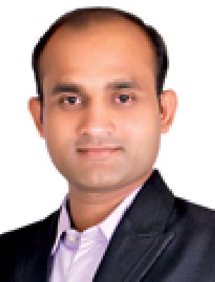 Blaze of Germany on Yuvaatmal district youth research | यवतमाळ जिल्ह्यातील तरुणाच्या संशोधनावर जर्मनीची मोहोर Blaze of Germany on Yuvaatmal district youth research | यवतमाळ जिल्ह्यातील तरुणाच्या संशोधनावर जर्मनीची मोहोर