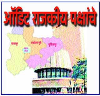 Shivsenaite 'soldiers' where? | शिवसेनेत ‘सैनिकां’चे स्थान कुठे?