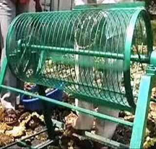 Plant scheme will be implemented on 90% subsidy! | मळणीयंत्राची योजना ९0 टक्के अनुदानावर राबवा! Plant scheme will be implemented on 90% subsidy! | मळणीयंत्राची योजना ९0 टक्के अनुदानावर राबवा!