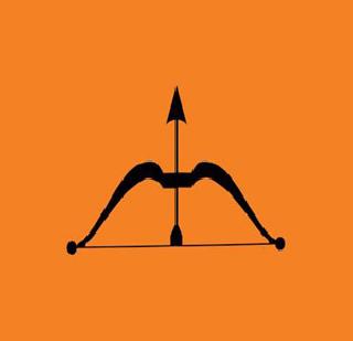 Shiv Sena inside-out! | शिवसेना आत-बाहेर!