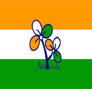 Trinamool Congress jihadi love | तृणमूल काँग्रेसचे जिहादी प्रेम Trinamool Congress jihadi love | तृणमूल काँग्रेसचे जिहादी प्रेम