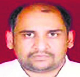 Ashish Sharma is responsible for Manga suicide! | माङया आत्महत्येस आशिष शर्माच जबाबदार! Ashish Sharma is responsible for Manga suicide! | माङया आत्महत्येस आशिष शर्माच जबाबदार!