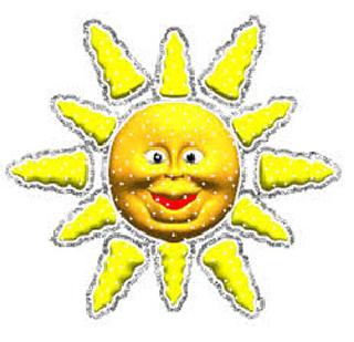 Mumbai's temperature is again 34 degrees | मुंबईचे तापमान पुन्हा 34 अंशांवर