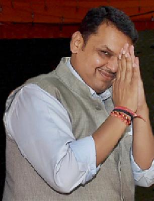 Power Center Nagpur | पॉवर सेंटर नागपूर Power Center Nagpur | पॉवर सेंटर नागपूर