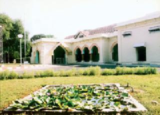 Nagpuri Saaz for 'Rain and Ramgiri' | ‘वर्षा आणि रामगिरी’ला नागपुरी साज Nagpuri Saaz for 'Rain and Ramgiri' | ‘वर्षा आणि रामगिरी’ला नागपुरी साज