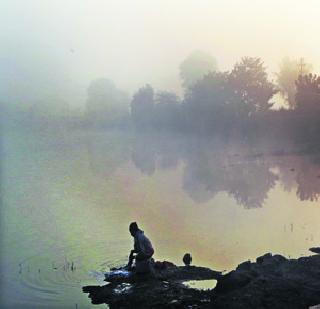 Maharashtra Bhagyawan | महाराष्ट्र भाग्यवान Maharashtra Bhagyawan | महाराष्ट्र भाग्यवान