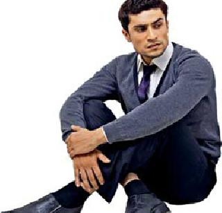 Decide what to do! | काय तो निर्णय घ्याच! Decide what to do! | काय तो निर्णय घ्याच!