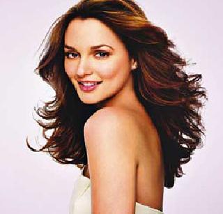 Blossom smile | फुलवा ओठावर हसू. Blossom smile | फुलवा ओठावर हसू.