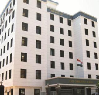 The Anti-Corruption Prevention Department is within the purview of RTI | लाचलुचपत प्रतिबंधक विभाग RTI च्या कक्षेतच