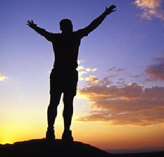 Ji jee jadi jaro! | जी लो जिंदगी यारो! Ji jee jadi jaro! | जी लो जिंदगी यारो!