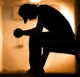 Mind too | मनालाही बाऊ होतोच. Mind too | मनालाही बाऊ होतोच.