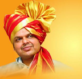 Army boycott boycott! | सेना टाकणार बहिष्कार! Army boycott boycott! | सेना टाकणार बहिष्कार!