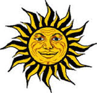 Nilohar storm shocks; Mercury in Mumbai is 35 degrees! | निलोफर वादळ शमले; मुंबईत पारा 35 अंशावरच!