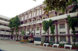 Last Bennure to Chief Minister | लास्ट बेंचर टू चीफ मिनिस्टर