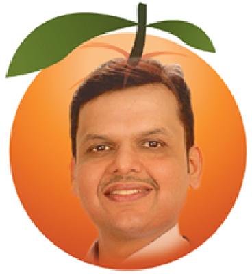 Coming up to help - The affectionate ... | मदतीला धावून येणारा - आपुलकी जपणारा...