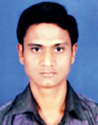 The lover's suicide, the death of the beloved | प्रेयसीची आत्महत्या, प्रियकराचा मृत्यू