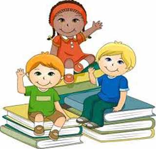 Student's age will be the same for admission! | प्रवेशासाठी विद्यार्थ्याची वयोर्मयादा राहणार एकसारखी!