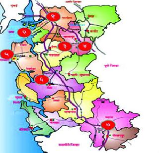 Lack of industrial security awareness | औद्योगिक सुरक्षा जागृतीचा अभाव Lack of industrial security awareness | औद्योगिक सुरक्षा जागृतीचा अभाव