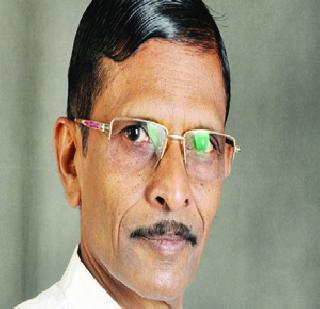 Vishnu Savar to get a heavy account? | विष्णू सवरांना वजनदार खाते मिळणार?