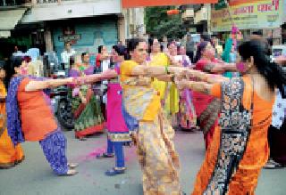 The slogan of 'Young India', 'CM' is ours | यंगिस्तानचा नारा, ‘सीएम’ है हमारा