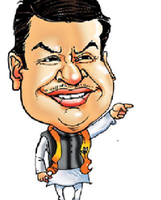 Every time the Personality Government | हर बार पर्सनॅलिटी सरकार Every time the Personality Government | हर बार पर्सनॅलिटी सरकार