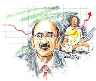 Dineshi, who has traveled from MD to MD | एमडी ते एमडी प्रवास केलेले दिनेशजी Dineshi, who has traveled from MD to MD | एमडी ते एमडी प्रवास केलेले दिनेशजी