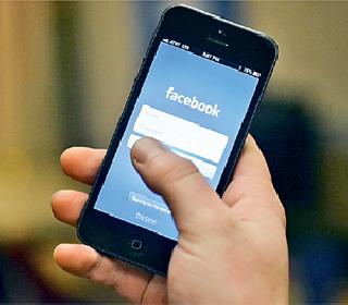 Techno Damage Dam | तंत्रज्ञानाला संयमाचा बांध Techno Damage Dam | तंत्रज्ञानाला संयमाचा बांध