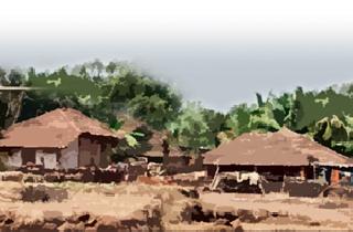 Huroor | हुरहूर Huroor | हुरहूर