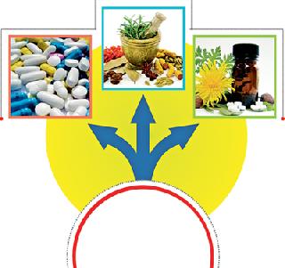 Which 'cache' rhythm is heavy | कुठली 'पॅथी' लय भारी Which 'cache' rhythm is heavy | कुठली 'पॅथी' लय भारी