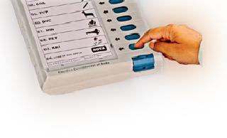 Successful due to repairs | दुरूस्तीनेच होईल हेतू सफल Successful due to repairs | दुरूस्तीनेच होईल हेतू सफल