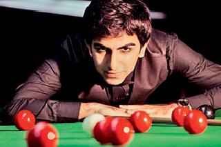 Q King | क्यू किंग Q King | क्यू किंग