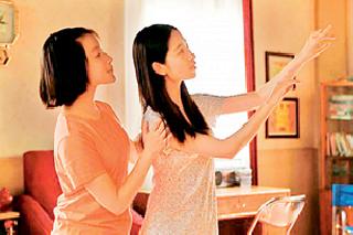 Moderate and Effective | संयत व प्रभावी Moderate and Effective | संयत व प्रभावी