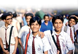 Give your dreams to the wings of the stubborn | स्वप्नांना द्या जिद्दीचे पंख Give your dreams to the wings of the stubborn | स्वप्नांना द्या जिद्दीचे पंख