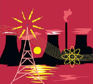 Need safety armor | हवे सुरक्षा कवच Need safety armor | हवे सुरक्षा कवच