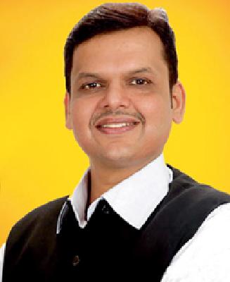 Welcome cm | वेलकम सी.एम.