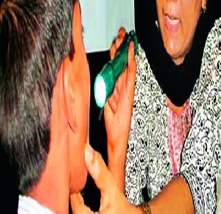 The new government, the old challenges | नवे सरकार, जुनी आव्हाने