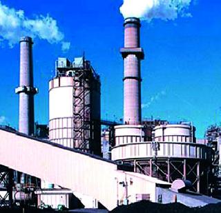 Open the doors of Maharashtra ..! | महाराष्ट्राचे दरवाजे उघडा..!