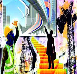 How to solve a balance? | समतोल कसा साधणार?