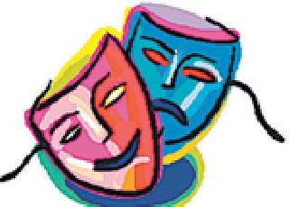 'Moment is an adequate ...' | भावपूर्ण अनुभूतीचे ‘क्षण एक पुरे...’