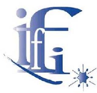This flag of Marathi in IFFI this year | ‘इफ्फी’त यंदा मराठीचा झेंडा This flag of Marathi in IFFI this year | ‘इफ्फी’त यंदा मराठीचा झेंडा