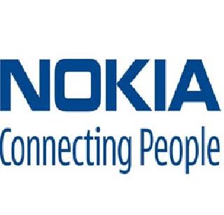 Nokia has rolled out a lot in India | नोकियाने भारतातून गाशा गुंडाळला Nokia has rolled out a lot in India | नोकियाने भारतातून गाशा गुंडाळला