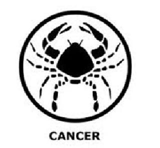 In the lifestyle of Ayurveda, cancer can be beneficial | जीवनशैलीत आयुर्वेद अंगीकारल्यास कर्करोग सुसह्य