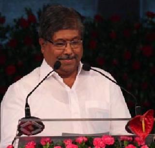 The state must follow the word toll-free | राज्य टोलमुक्त करण्याचा शब्द पाळणार